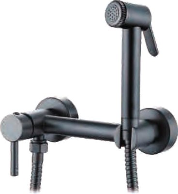 Гигиенический душ Ledeme L5398D-6 - фото