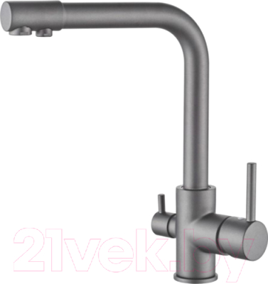 Смеситель Ledeme L4055D-3 - фото