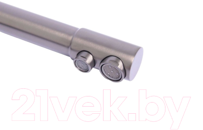 Смеситель Ledeme L4055D-3