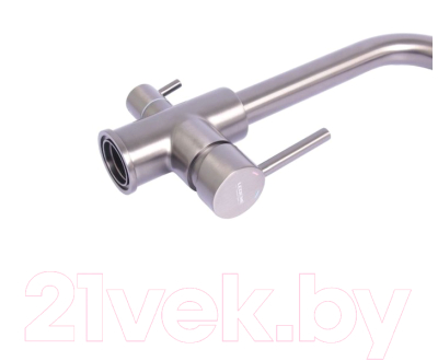 Смеситель Ledeme L4055D-3