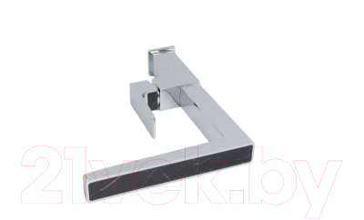 Смеситель Ledeme L4073