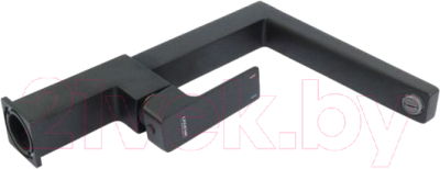 Смеситель Ledeme L4073B - фото