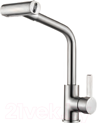 Смеситель Ledeme L4099A-4 - фото