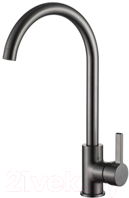 Смеситель Ledeme L4299D - фото