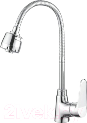 Смеситель Ledeme L4361 - фото