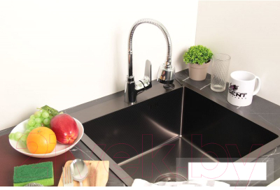 Смеситель Ledeme L4361