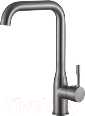 Смеситель Ledeme L4698D - фото