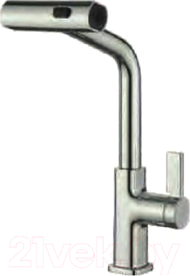 Смеситель Ledeme L6099A-4 - фото