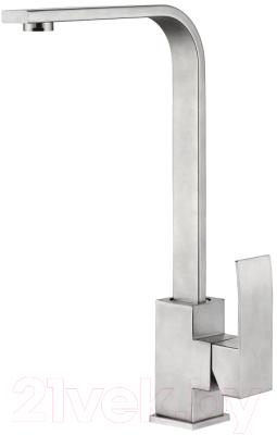 Смеситель Ledeme L74017 - фото