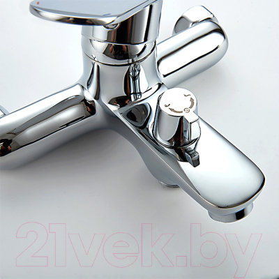 Смеситель Ledeme L3010