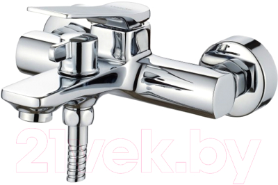 Смеситель Ledeme L3275 - фото