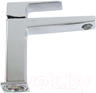 Смеситель Ledeme L1073 - фото