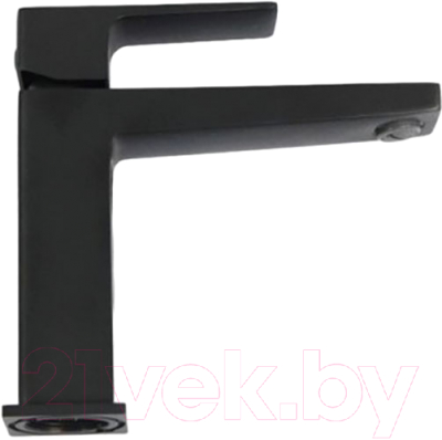 Смеситель Ledeme L1073B - фото