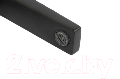 Смеситель Ledeme L1073B