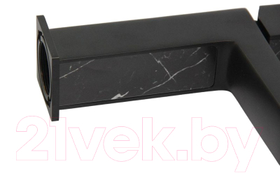 Смеситель Ledeme L1073B