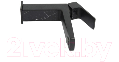 Смеситель Ledeme L1073B