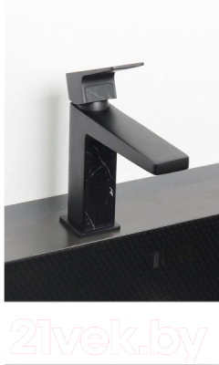 Смеситель Ledeme L1073B