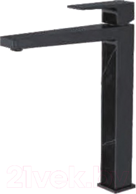 Смеситель Ledeme L1173B - фото