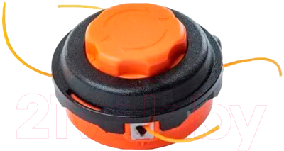 Головка триммерная P.I.T MSP-0105 - фото