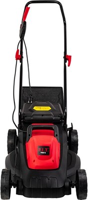 Газонокосилка электрическая P.I.T PLM 37-C