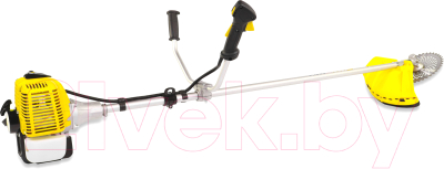 Триммер бензиновый Champion T463S-2 - фото