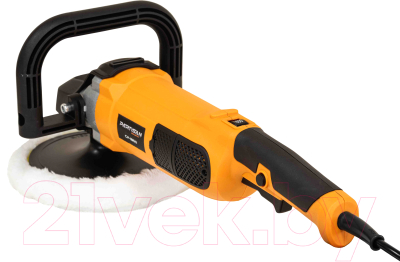 Полировальная машина Partisan CP-1850PSN