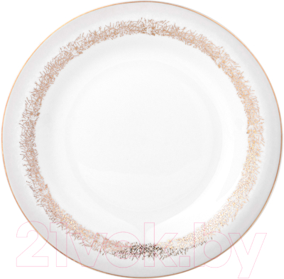 Чайный набор Lefard Золотой песок / 115-385