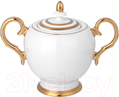 Чайный набор Lefard Дворец / 115-373