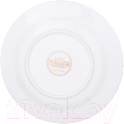 Чайный набор Lefard Дворец / 115-373