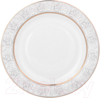 Чайный набор Lefard Свадебный / 115-366