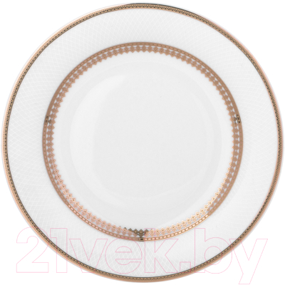 Чайный набор Lefard Праздничный / 115-378