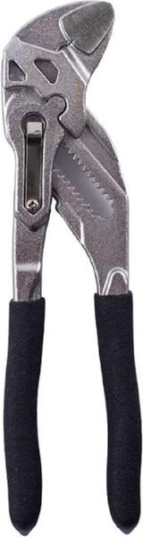 Клещи переставные Vira Rage Furious 311180