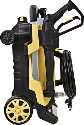 Мойка высокого давления Hanskonner HPW9224