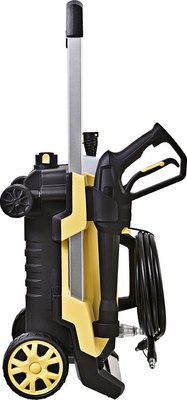 Мойка высокого давления Hanskonner HPW9224