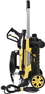 Мойка высокого давления Hanskonner HPW9224