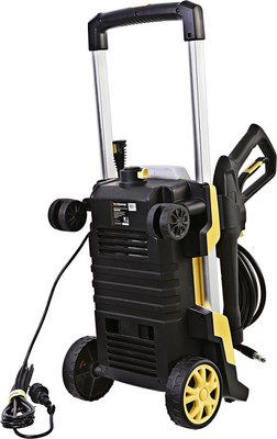 Мойка высокого давления Hanskonner HPW9224