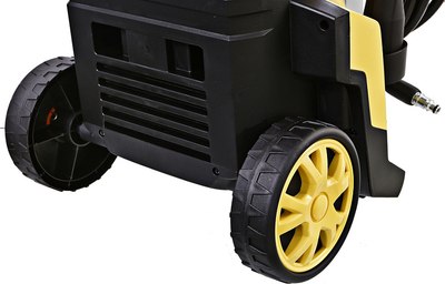 Мойка высокого давления Hanskonner HPW9224