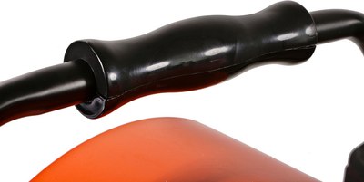 Тепловая пушка электрическая Sturm! FH3033CR