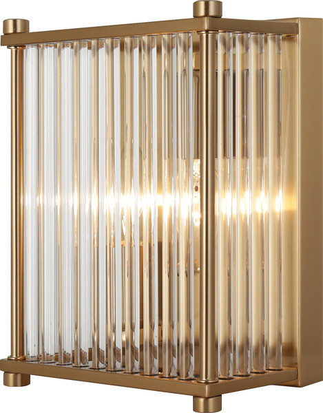 Бра Rivoli Erin 4112-402 / Б0061973 - фото