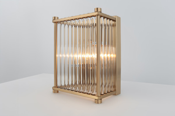 Бра Rivoli Erin 4112-402 / Б0061973