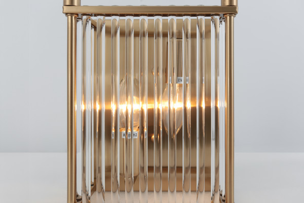 Бра Rivoli Erin 4112-402 / Б0061973