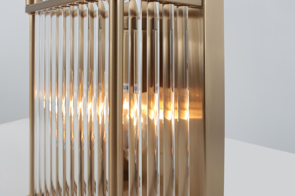 Бра Rivoli Erin 4112-402 / Б0061973