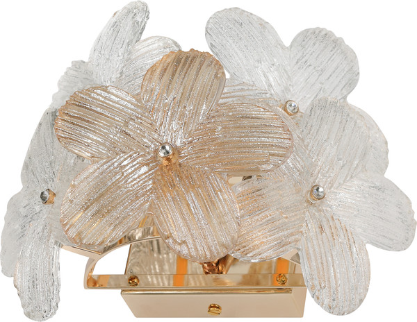 Бра Rivoli Ethel 6132-401 / Б0061975 - фото