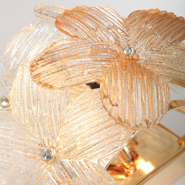 Бра Rivoli Ethel 6132-401 / Б0061975