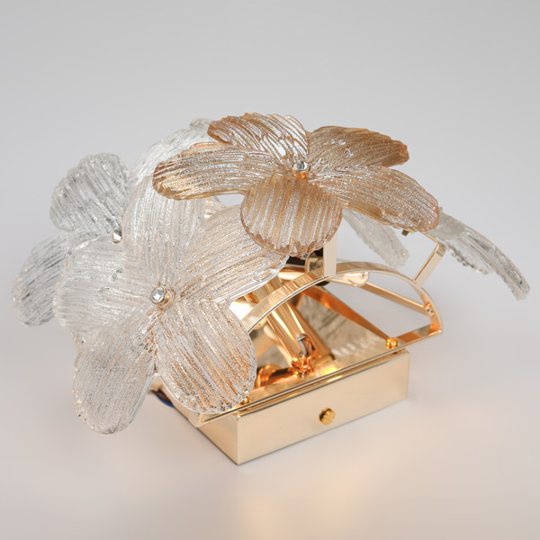 Бра Rivoli Ethel 6132-401 / Б0061975