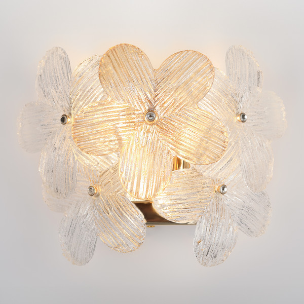 Бра Rivoli Ethel 6132-401 / Б0061975