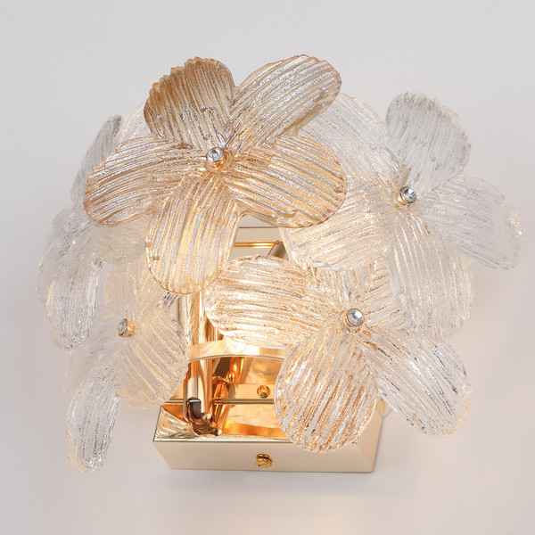 Бра Rivoli Ethel 6132-401 / Б0061975