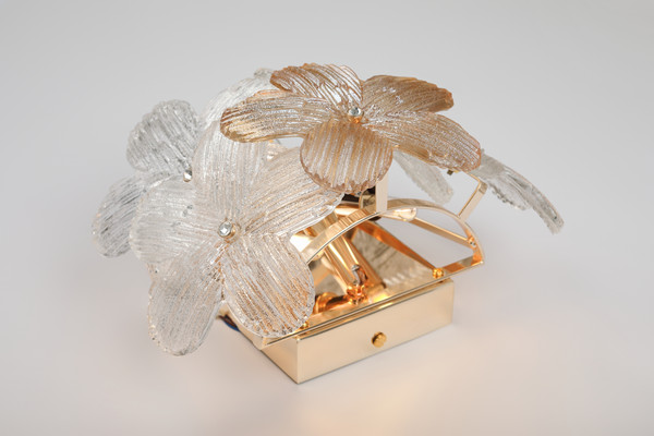 Бра Rivoli Ethel 6132-401 / Б0061975