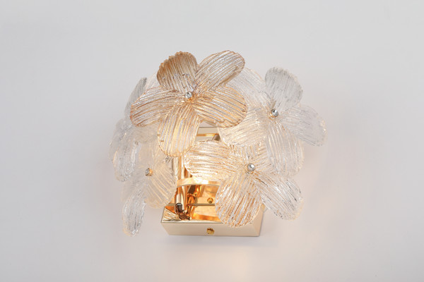 Бра Rivoli Ethel 6132-401 / Б0061975