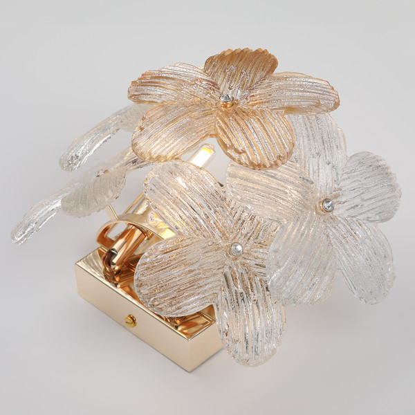 Бра Rivoli Ethel 6132-401 / Б0061975